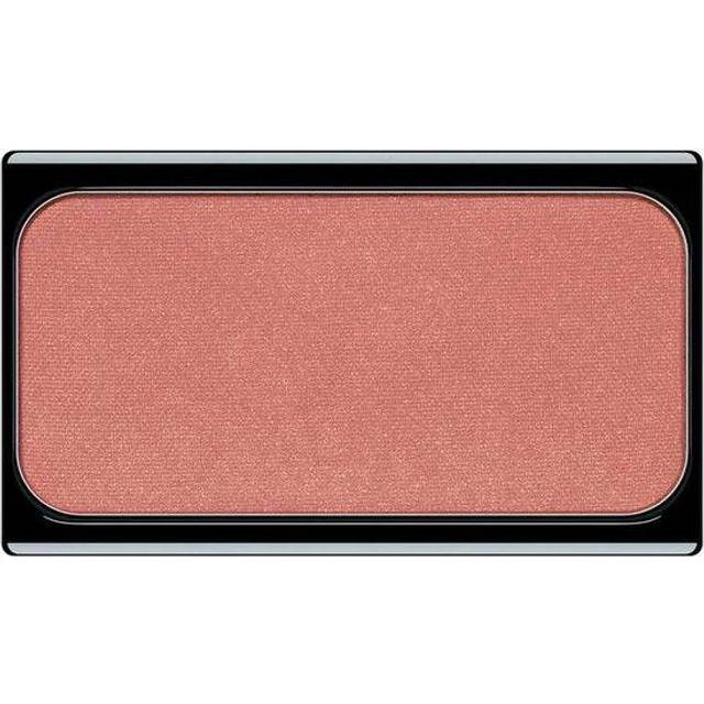 Artdeco Blusher #10 Gentle Touch