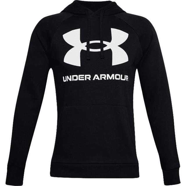 Under Armour HeatGear Armour Comp LS Män engelska funktioner, Langarmshirt,