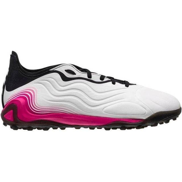 adidas Copa Sense.1 TF 'White Shock Pink' FW6511 - White/Red - 7
