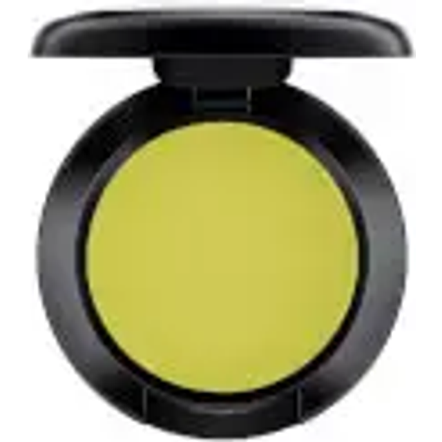 MAC - Eye Shadow