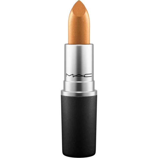 MAC - Frost Lipstick