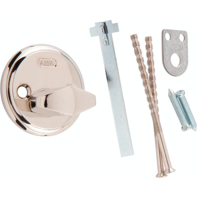Vredsats Assa Abloy 560 Epok