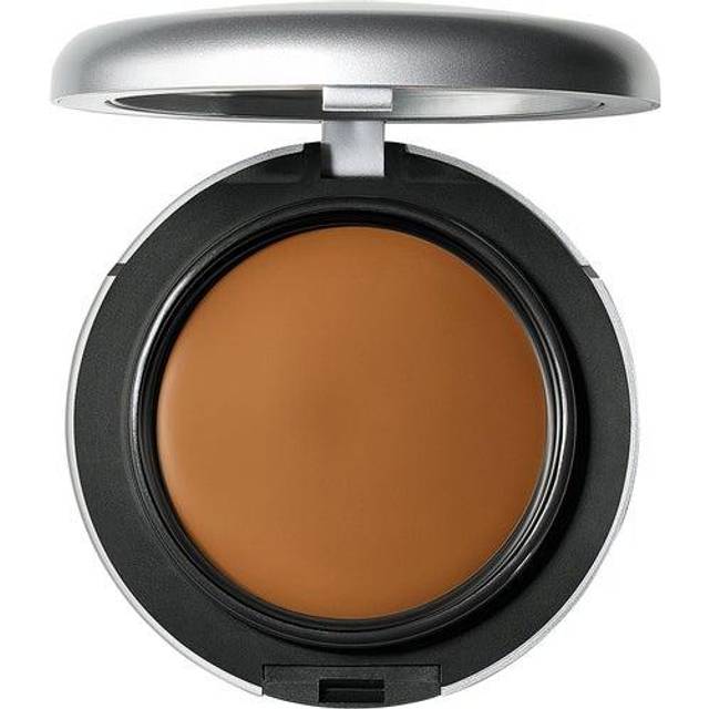 MAC - Studio Fix Tech Cream-To-Powder Foundation
