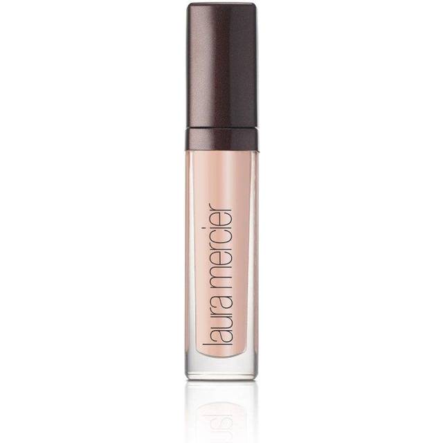 Laura Mercier Eye Basics Linen 5,1 g