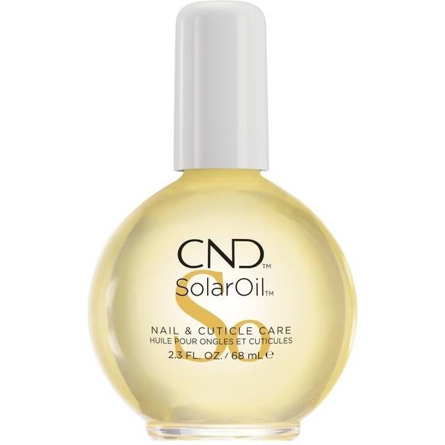 CND SolarOil Nail Care - 67 ml