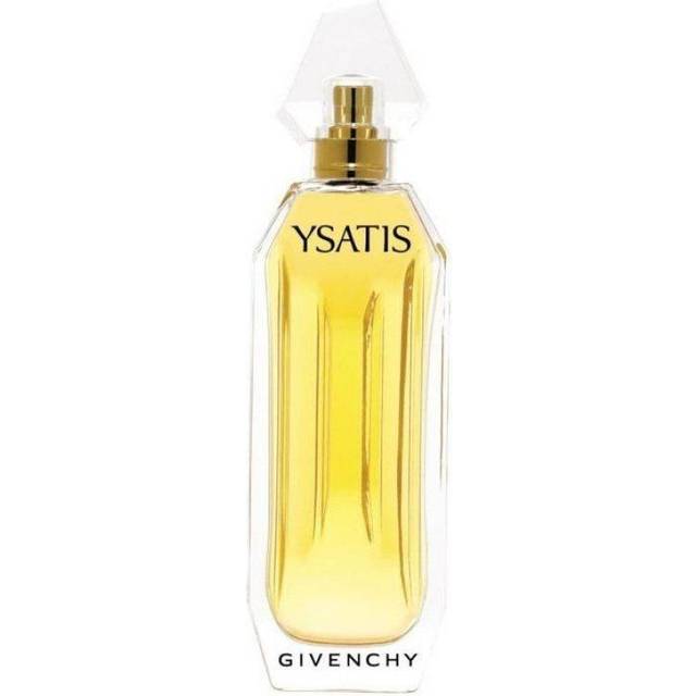 GIVENCHY YSATIS 30ML EAU DE TOILETTE SPRAY
