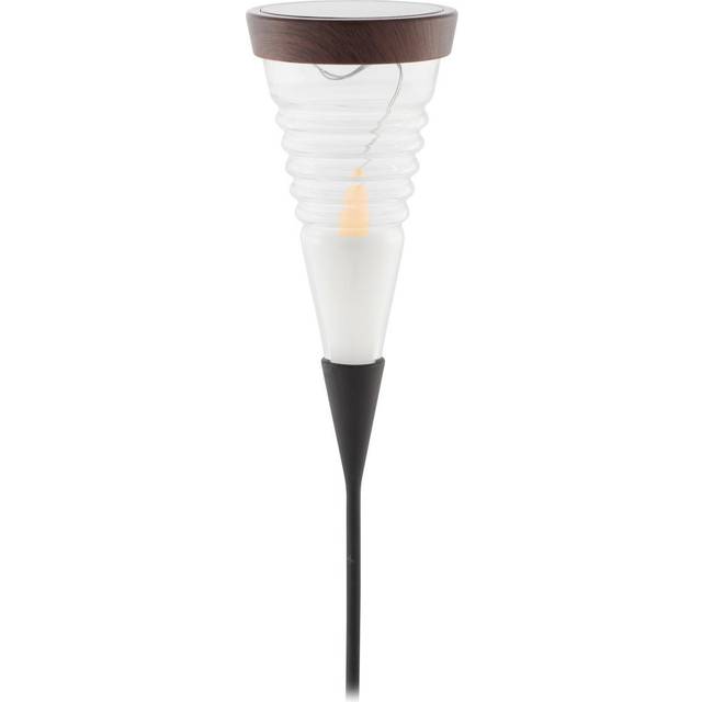 Sirius Aston Bedlampe 50cm