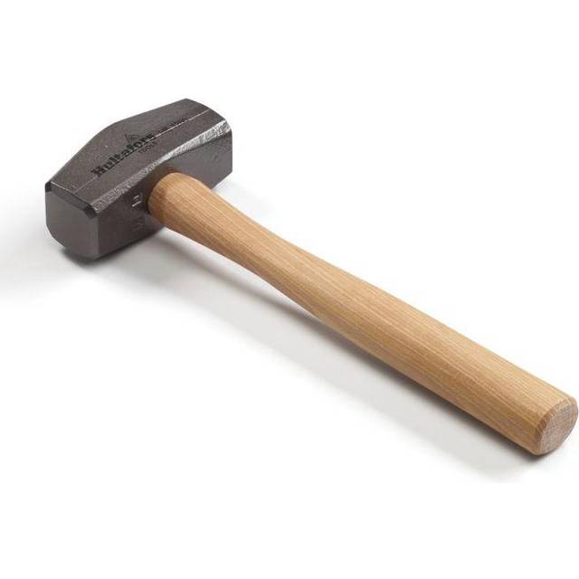 Hultafors ME 1200 Mejselhammare