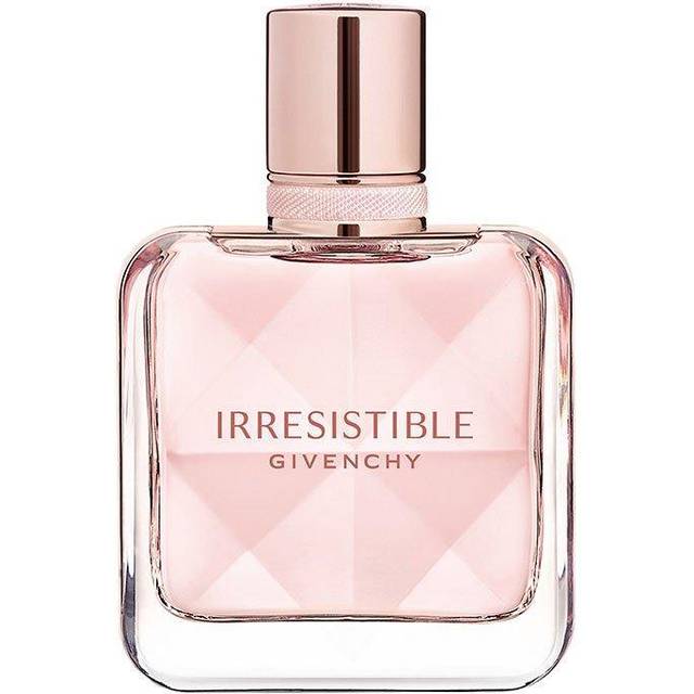 GIVENCHY Irresistible EdT för Kvinnor 35 ml