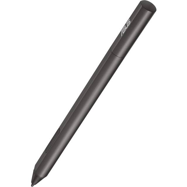 ASUS SA201H Active Stylus - Black, Black