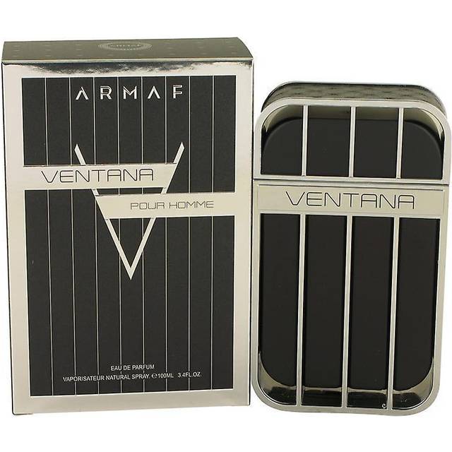 Armaf - Ventana 100ml Eau de Parfum Spray for Men
