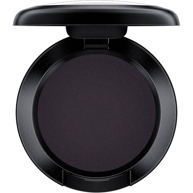 MAC - Eye Shadow