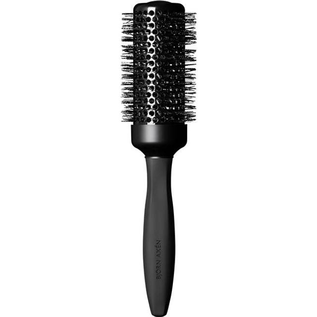 Björn Axén Blowout Brush