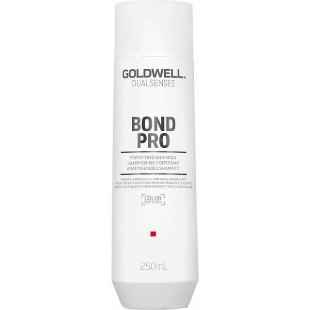 Goldwell Dualsenses Bond Pro Fortifying Shampoo 250ml