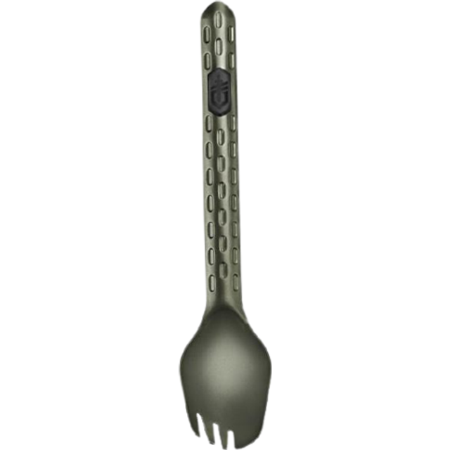 Gerber Devour Multi-Bestik FSG