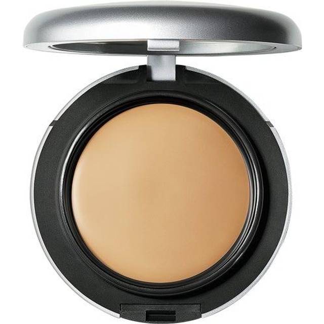 M.A.C - Studio Fix Tech Cream-To-Powder Foundation NC13 10g for Women