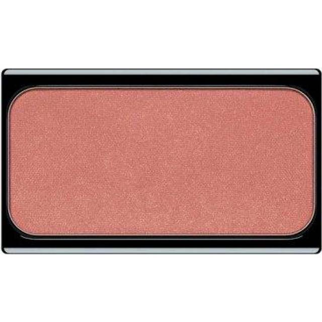 Artdeco Blusher #44 Red Orange Blush
