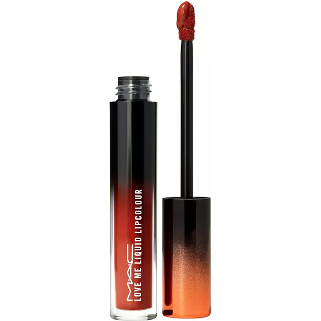 MAC Love Me Liquid Lip Colour It's All Me