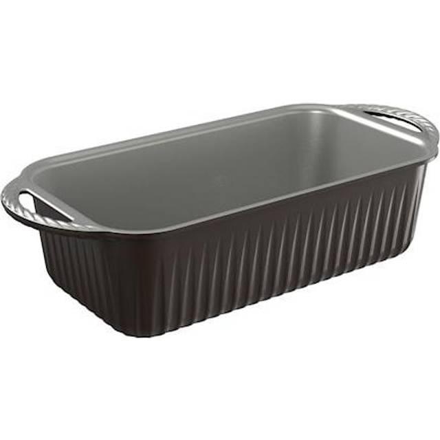 Nordic Ware Classic Loaf Pan