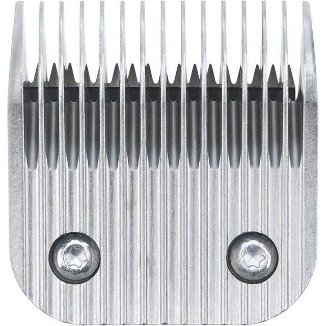 Skär till Moser max45 och Moser max50 - Skär 9 mm