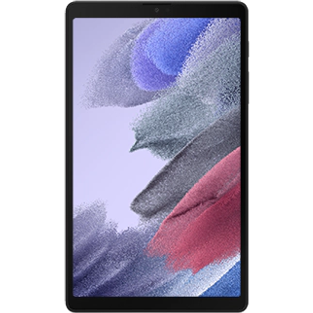 Samsung Galaxy A7 FE 3GB/32GB 4G LTE Wi-Fi 8.7" Tablet - Grey (Open Box)
