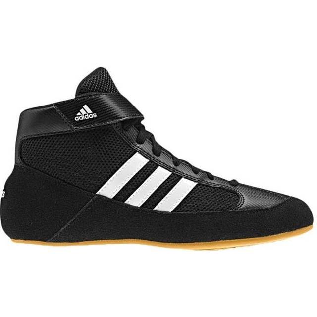 Adidas HVC 2 Youth Brottarskor för ungdomar