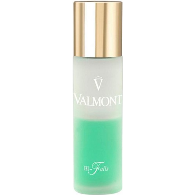 Valmont Purity Bi-Falls 60ml