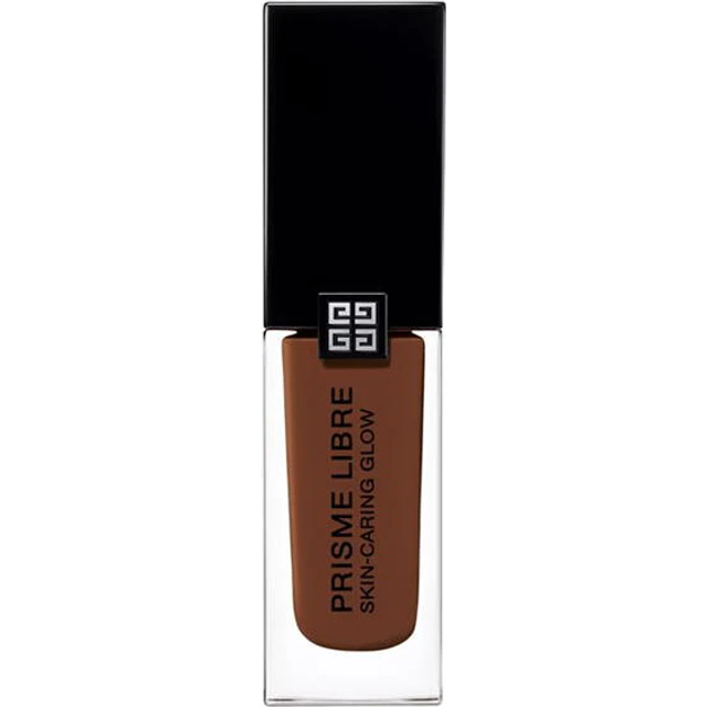 Givenchy Prisme Libre Skin-Caring Glow Foundation