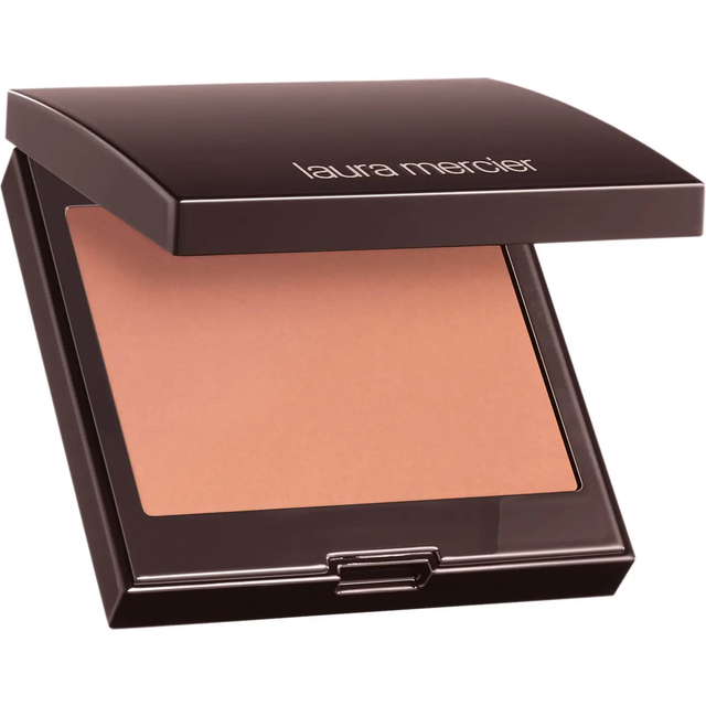 Laura Mercier Blush Colour Infusion Ginger Ginger