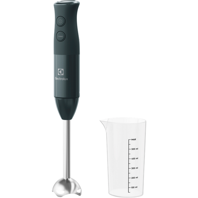 Blender Electrolux Create 3 E3HB1-4GG