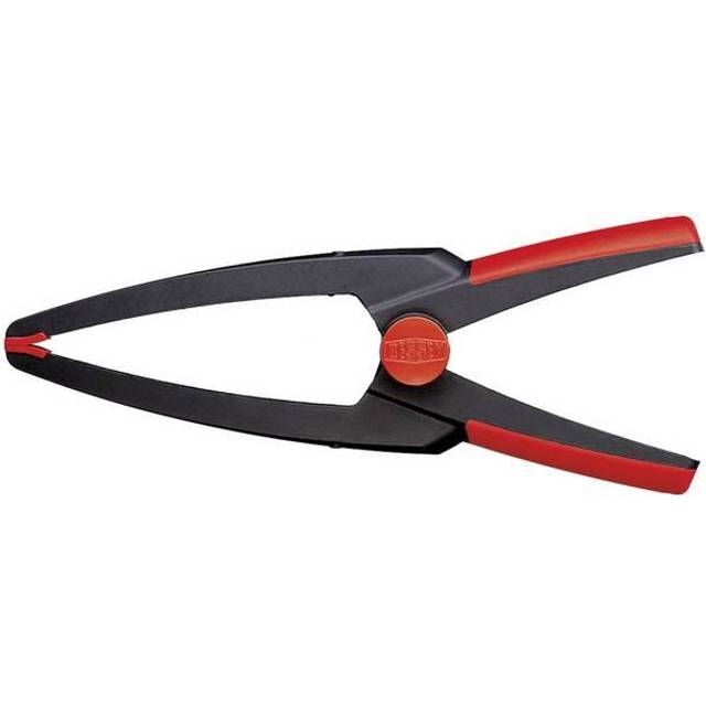 Bessey clippix xcl spring clamp 55mm