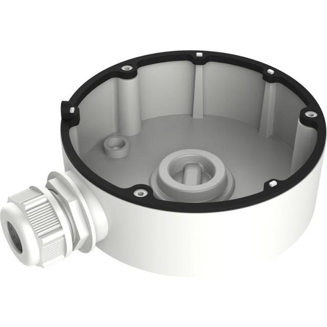 Hikvision DS-1280ZJ-DM18 Junction box