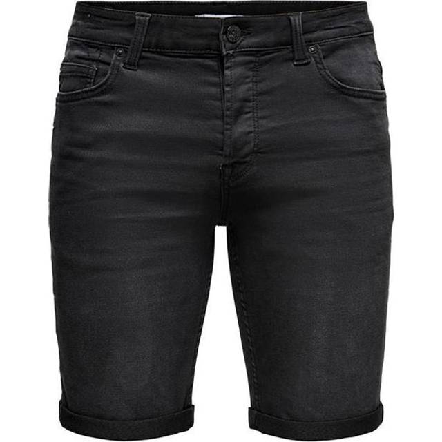 ONLY & SONS Jeans för män ONSPly Life Reg Jog