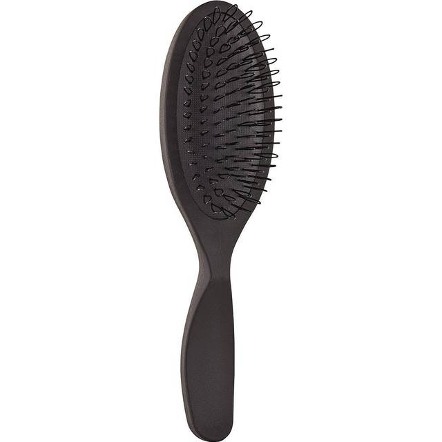 aveda Pramasana Exfoliating Scalp Brush