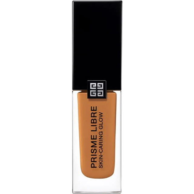 GIVENCHY Prisme Libre Foundation 5-W370 5-W370