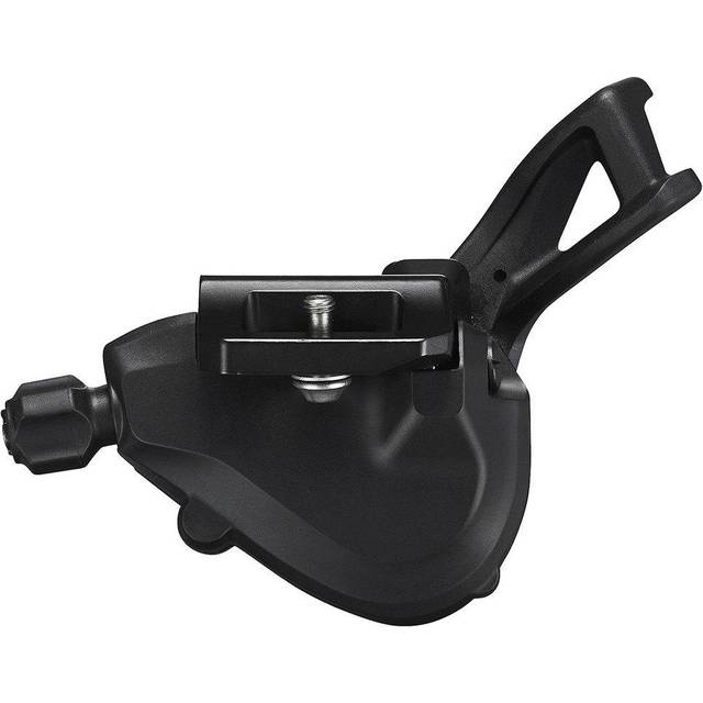 Växelreglage Shimano Deore SL-M5100-IL vänster 2 växlar