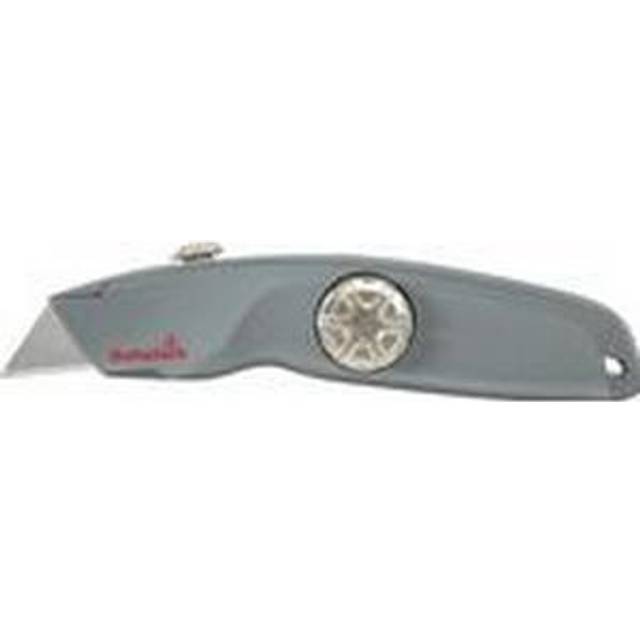 Hultafors URZ Universalkniv 160 mm