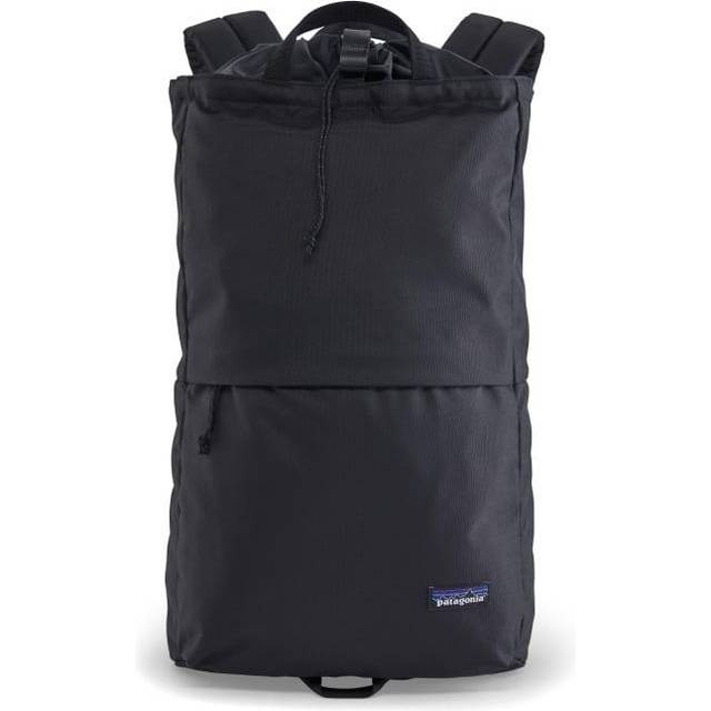 Osprey Kestrel 38 II Black
