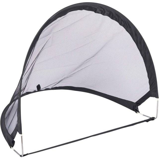 Dunlop Pop-Up 80x60cm 2-pack