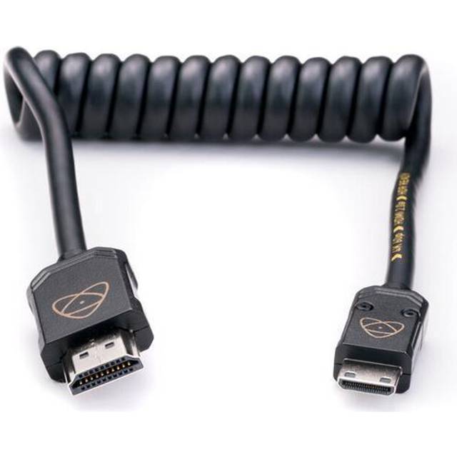 Atomos Cable Mini HDMI to HDMI
