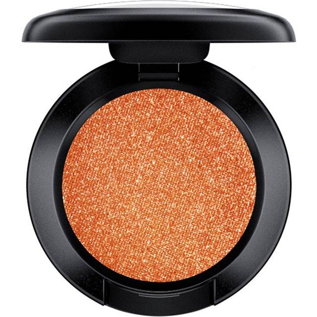 MAC - Eye Shadow