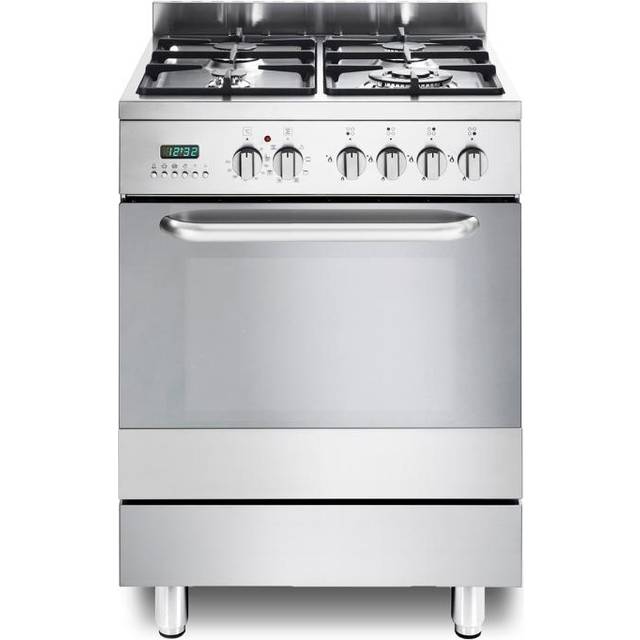 Witt Gashäll WGH755BG