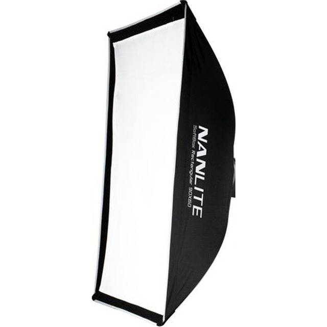 Kaiser Nanlite Recta Softbox 60X90cm