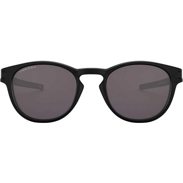 Oakley Latch Sunglasses Matte Black