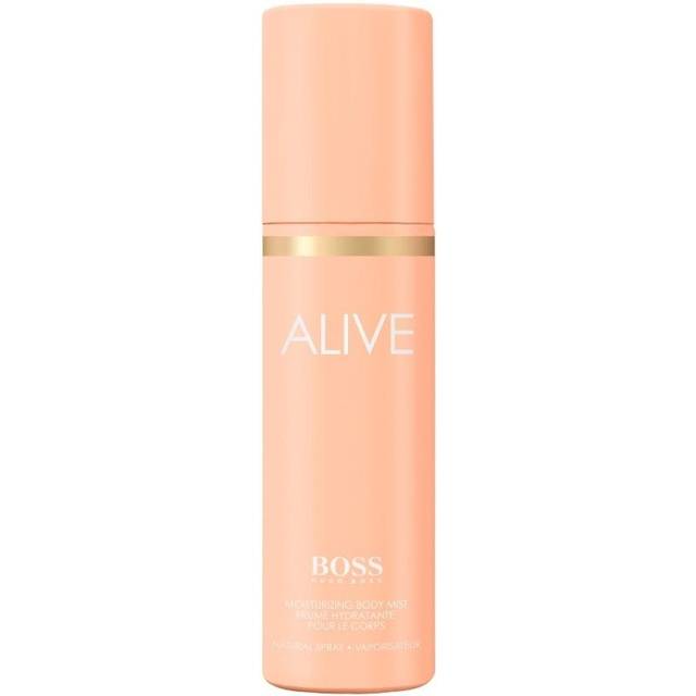 Hugo Boss Alive Body Mist 100ml