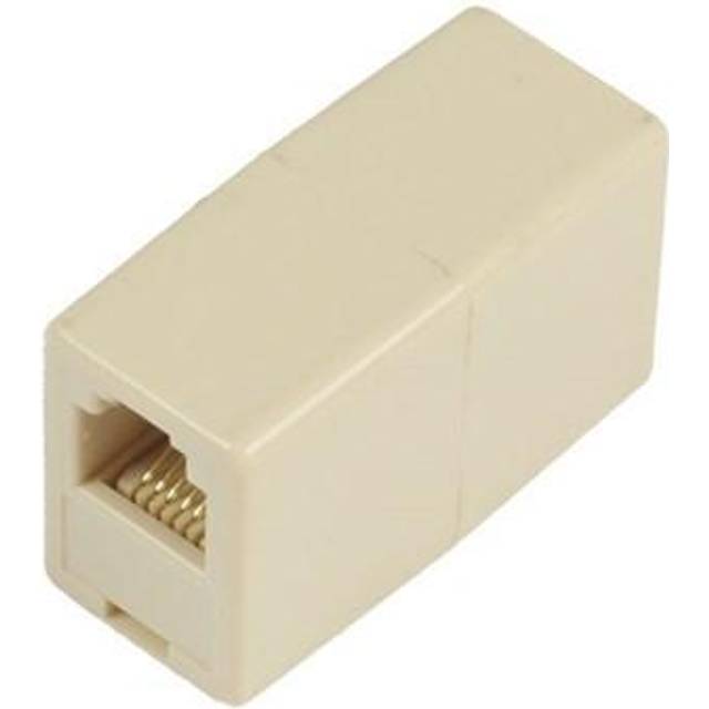 Microconnect Adapter Rj11 Rj11
