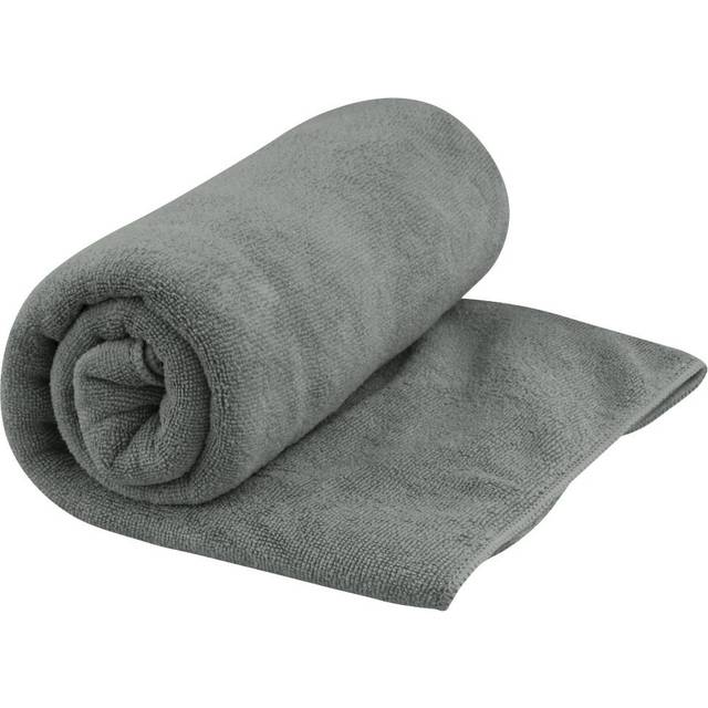 Sea To Summit TekTowel L Quick-Dry Towel - Sage