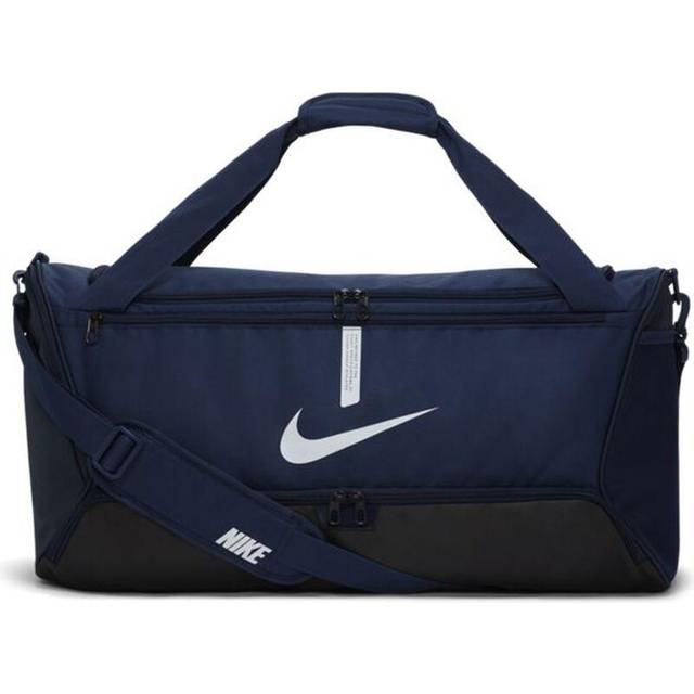 Nike Academy Team Duffel Bag (Medium)