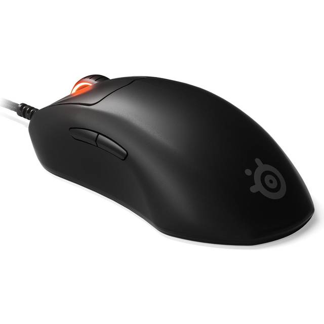 SteelSeries Prime gaming-mus