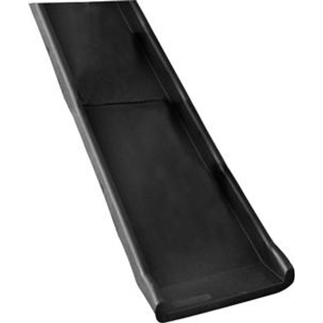 Bakluckeramp Gentle Step 154 cm